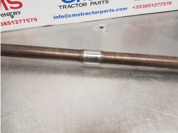 Transmission for Farm tractor Fiat F Series F130, F140, F120 Pto Drive Shaft Long 5154341, 5163232: picture 4