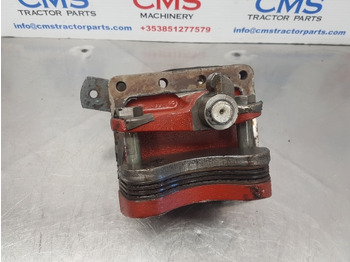 Brake parts Fiat New Holland 8160, F140, F110, F120, Tm110, Tm120 Parking Brake 5152331: picture 3