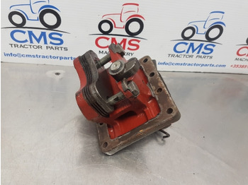 Brake parts Fiat New Holland 8160, F140, F110, F120, Tm110, Tm120 Parking Brake 5152331: picture 5