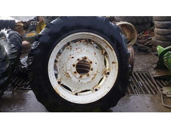 Rim NEW HOLLAND