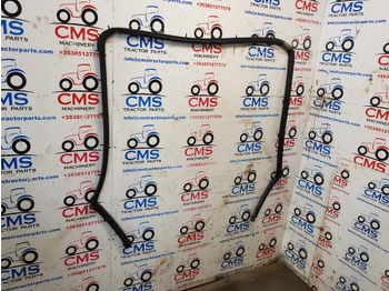 Window and parts for Car Ford 10, 30, 100, 200, 600, 1000 Super Q Cab Rear Windows Seal E7nn9442082ba,: picture 3 Window and parts for Car Ford 10, 30, 100, 200, 600, 1000 Super Q Cab Rear Windows Seal E7nn9442082ba,: picture 3