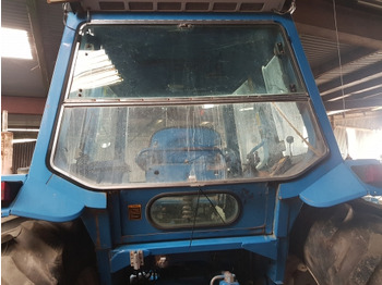 Window and parts for Car Ford 10, 30, 100, 200, 600, 1000 Super Q Cab Rear Windows Seal E7nn9442082ba,: picture 4 Window and parts for Car Ford 10, 30, 100, 200, 600, 1000 Super Q Cab Rear Windows Seal E7nn9442082ba,: picture 4