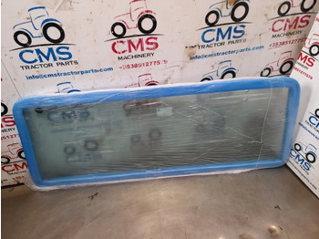 Window and parts FORD