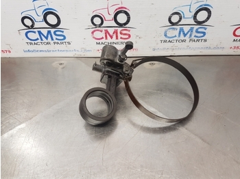 Transmission FORD