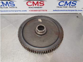 Transmission FORD