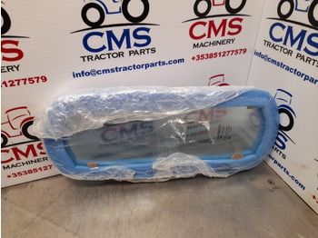 Window and parts FORD