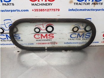 Window and parts FORD