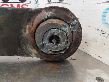 Suspension Ford New Holland 10, 40, Ts, 200, 600, 700 Series 7740 Lift Arm Lhs 82002032: picture 3