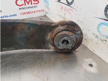 Suspension Ford New Holland 10, 40, Ts, 200, 600, 700 Series 7740 Lift Arm Lhs 82002032: picture 2