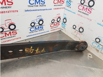 Suspension Ford New Holland 10, 40, Ts, 200, 600, 700 Series 7740 Lift Arm Lhs 82002032: picture 4