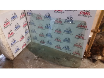 Window and parts FORD