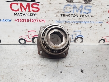 Transmission FORD