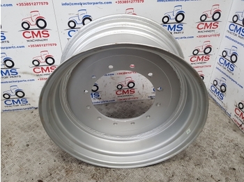 Rim JCB