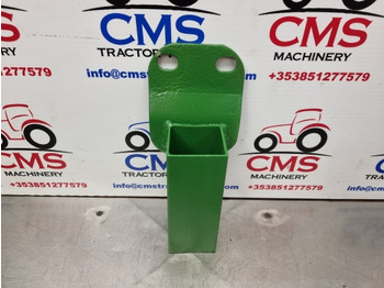 Frame/ Chassis JOHN DEERE