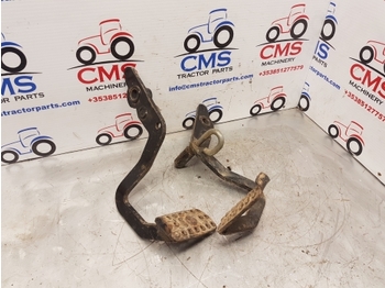 Brake parts JOHN DEERE