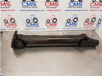 Drive shaft JOHN DEERE