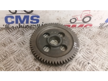Camshaft JOHN DEERE