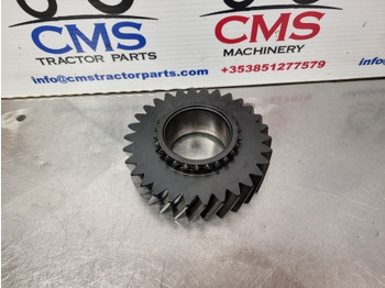 Transmission JOHN DEERE