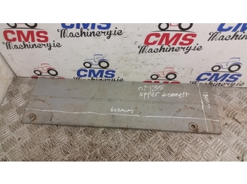 Hood MASSEY FERGUSON