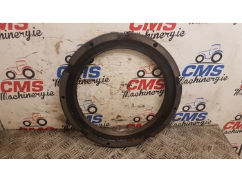 Brake parts MASSEY FERGUSON