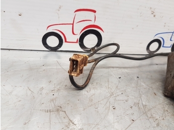 Sensor for Farm tractor Massey Ferguson 3000, 5400, 6100, 6200, 6400 Ser 6160 Load Sensor Pin 3713763m1: picture 2