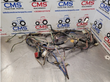 Cables/ Wire harness MASSEY FERGUSON