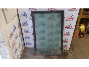 Window and parts MASSEY FERGUSON