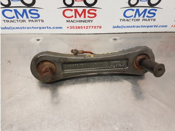 Front axle MASSEY FERGUSON