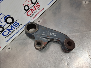 Suspension New Holland 8360, 60, M Series, Lift Arm Lhs 5171970: picture 4