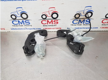 Frame/ Chassis NEW HOLLAND