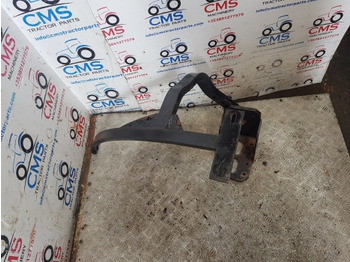Fender New Holland Case Ts115a, Tsa Front Axle Mudguard Support Rhs 82027413, 82027348: picture 2