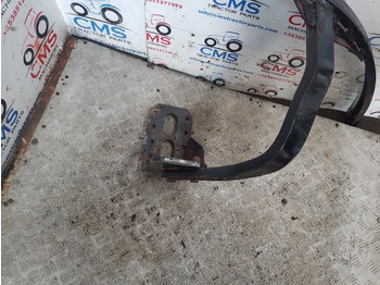 Fender New Holland Case Ts115a, Tsa Front Axle Mudguard Support Rhs 82027413, 82027348: picture 5