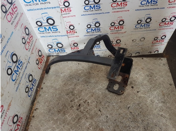 Fender New Holland Case Ts115a, Tsa Front Axle Mudguard Support Rhs 82027413, 82027348: picture 3