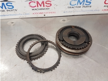Transmission for Farm tractor New Holland Fiat 60, Tm 16x16, 20x16 Transmission Synchronizer 5169029: picture 3