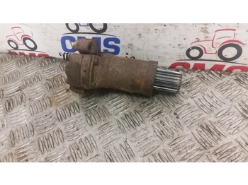 Propeller shaft NEW HOLLAND
