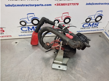 Cables/ Wire harness NEW HOLLAND