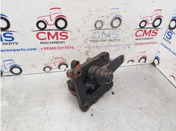 Brake parts NEW HOLLAND