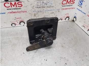 Brake parts NEW HOLLAND
