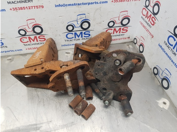 Fender NEW HOLLAND