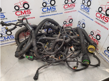 Cables/ Wire harness NEW HOLLAND