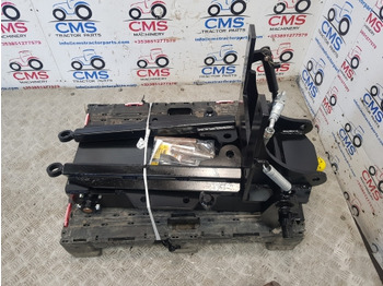 Frame/ Chassis NEW HOLLAND