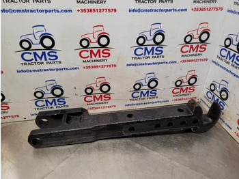 Frame/ Chassis NEW HOLLAND