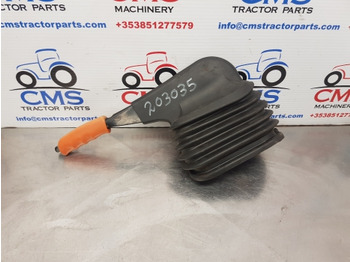 Brake parts NEW HOLLAND