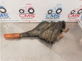 Brake parts NEW HOLLAND