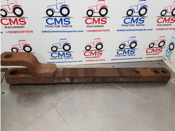 Frame/ Chassis NEW HOLLAND