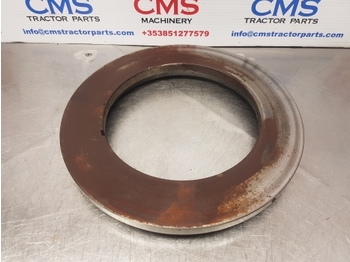 Brake parts for Agricultural machinery New Holland Tm120, Tm125transmission Brake Piston, Brake Pressure Ring 5152350: picture 2
