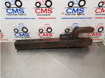 Frame/ Chassis NEW HOLLAND