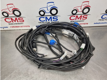 Cables/ Wire harness NEW HOLLAND