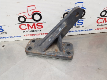 Frame/ Chassis NEW HOLLAND