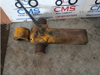 Spare parts MASSEY FERGUSON